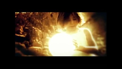 16 Stitch - Collapse of air