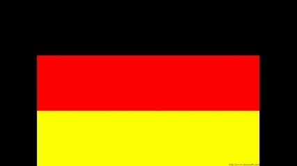 Germany,  Deutschland football