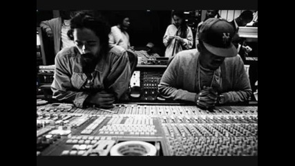 Nas & Damian Marley - As we enter 