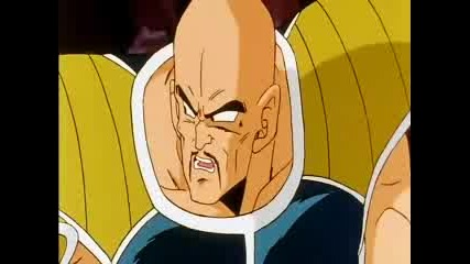 Dbz - 104