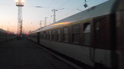 Мбв481