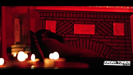 Dark Lo - Tears