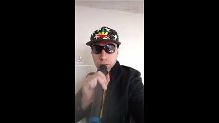 2025-01-01-125302408.mp4