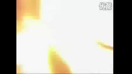 Jeff Hardy Wins Wwe Title Armageddon 2008