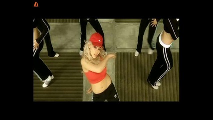 Гергана - Някой Ден Може Би