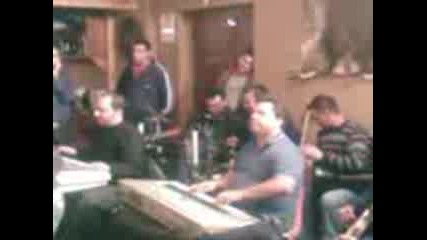 Vid001.3gp