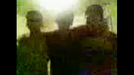 Страхотен Танц