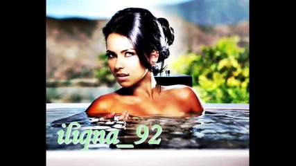 Inna - I Surrender