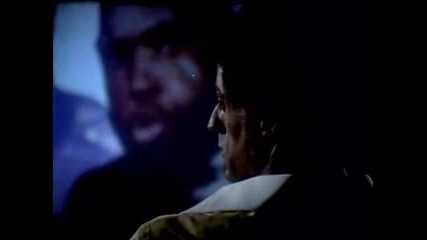 Rocky ||| - Movie Trailer