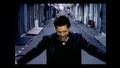 Ricky Martin - Maria ( Официално Видео )