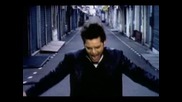 Ricky Martin - Maria ( Официално Видео )