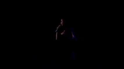 Paola Live 12, 1, 2010 