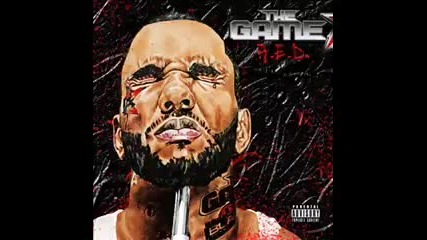 The Game - 400 Bars Part 1
