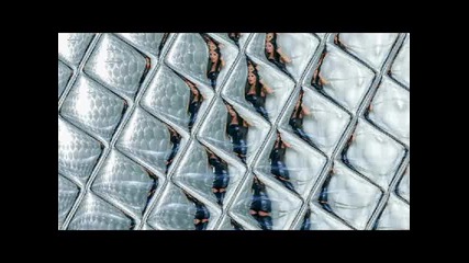 Remix-qnica-hape lybovta