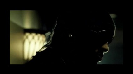 Slim Thug - I Run 