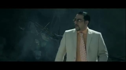 Софи И Устата- Отнесени От Вихъра 2012