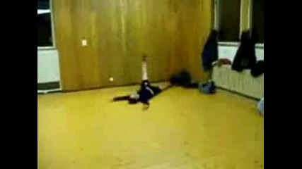 Смях до скъсване
