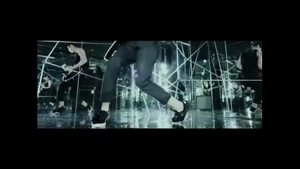 Miyavi - What's My Name