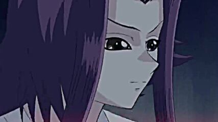 yu-gi-oh! 5ds 2022 episode 32