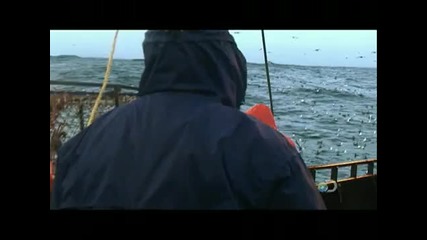 Deadliest Catch Season 5 - Full Tank