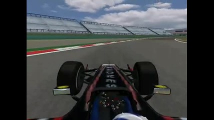 Stanislav Stojanov Bgf1 Shanghai 1:34:338