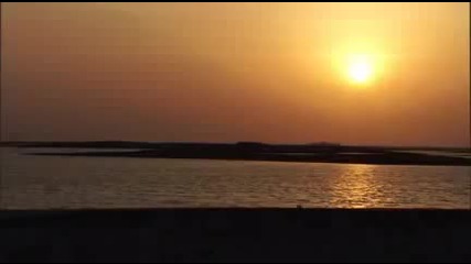 The World - Dubai 
