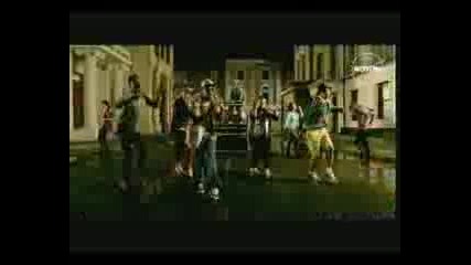 Alex feat. Puya - Secret