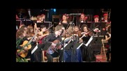 Grek Zorba (zorba the Greek) - Krolewska Orkiestra Symfoniczna