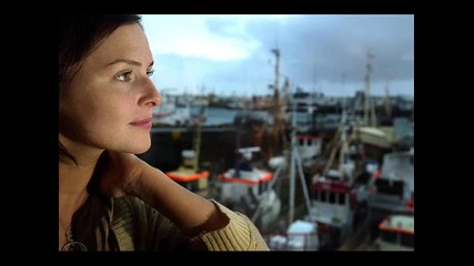 Emiliana Torrini- Crazy love