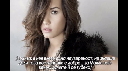 Друг Свят - епизод 21, сезон 1