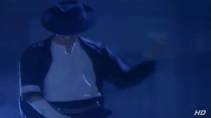 Michael Jackson Black Or White Hd 