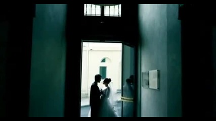 Yildiz Usmonova - Seni Severdim feat. Yasar Gunacgun 2010