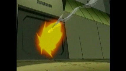 tmnt epizod 21 bg audio 2 3