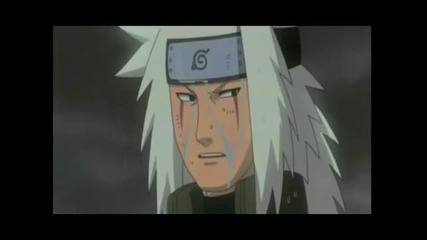 naruto tribute to pain 