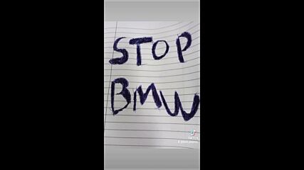 Vid_48920505_021018_709.mp4
