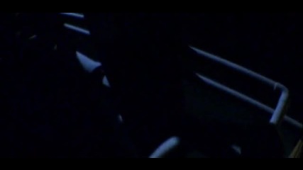 Linkin Park - Top To The Bottom