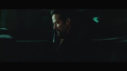 Henrys Crime - Movie Trailer Official 