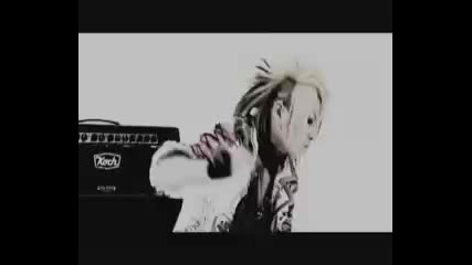 Hime Ichigo - Sherry? [ pv ]