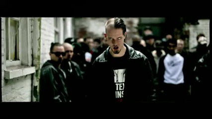 Dope D.o.d. - What happened (official video)