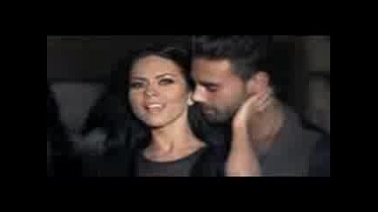 Inna - Sun is Up (official video)