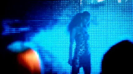 Tiaan Williams - Gonna Be On Top [club Version]