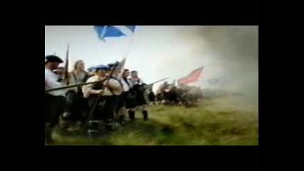 The Revolution - Chris De Burgh Превод