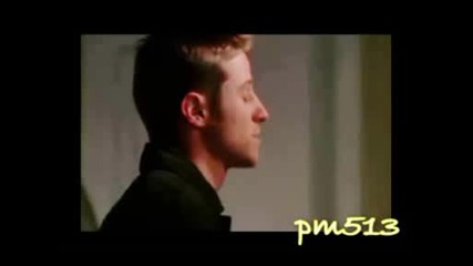The O.c. - 5x11 The Start Of Something Old
