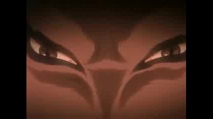In The End - Naruto Vs Sasuke 