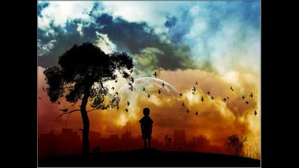 Bernward Koch - Childhood Hour 