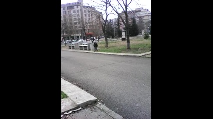 Vid_20150313_130012