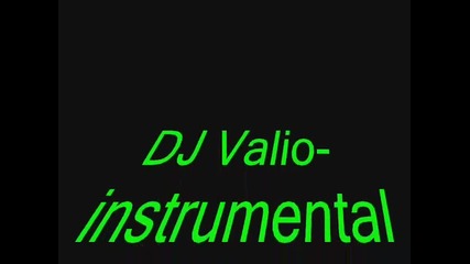Dj Valio-instrumental 287