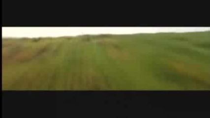Rick Ross ft Ne - Yo - Super High Music Videos 