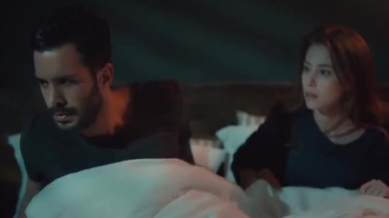 Kiralık Aşk 64. Bölüm