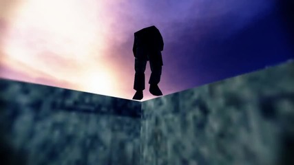 Xtreme - Jumps Community Teaser - by ndr 